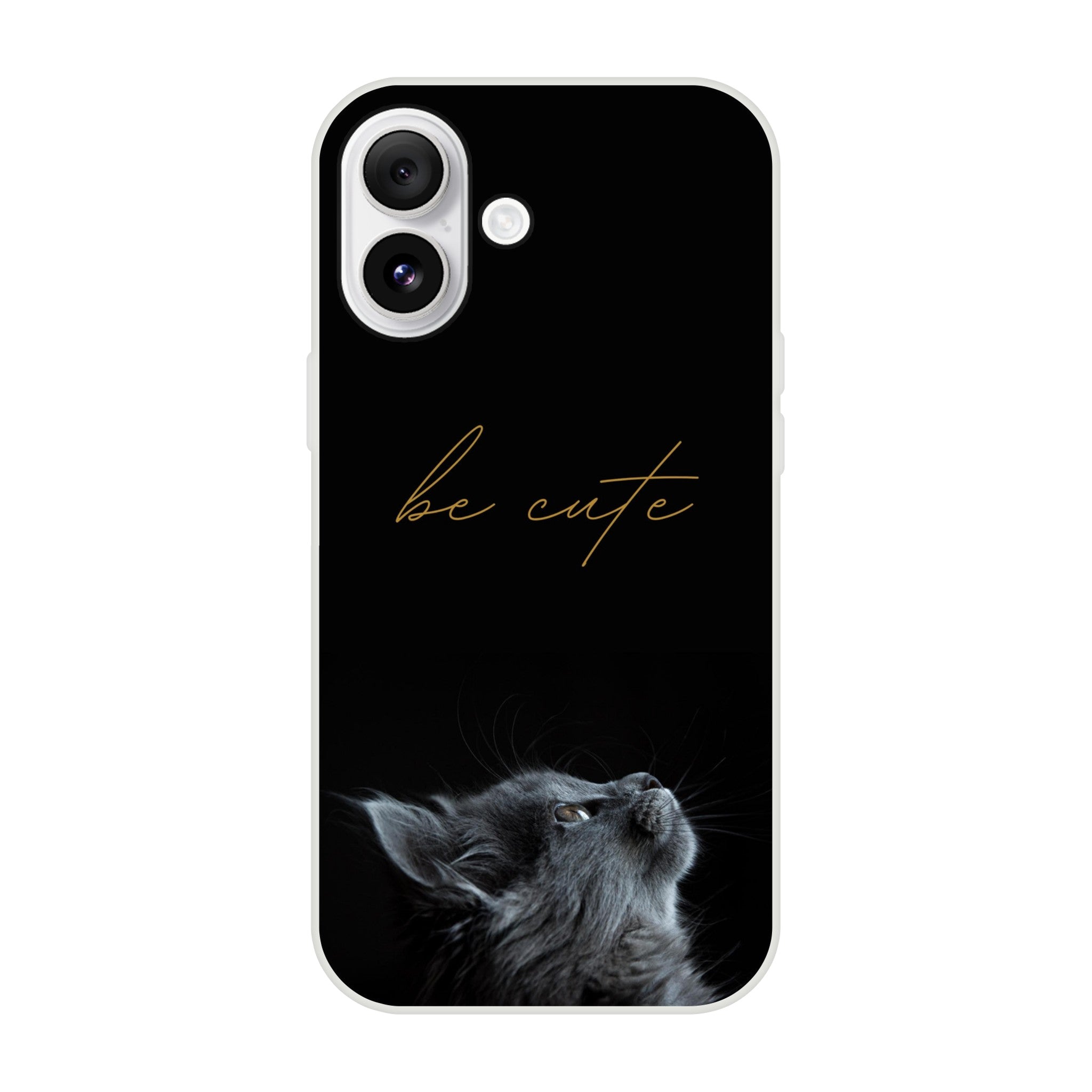 abdbab79-7e66-4a14-8cd9-44a8933941a7